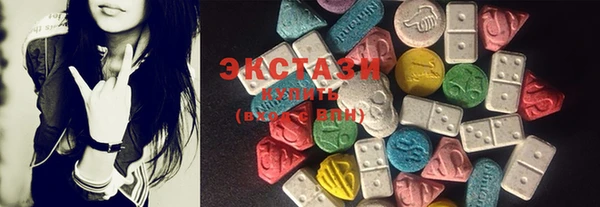 ECSTASY Армянск